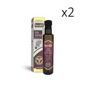 My Farmaex Üzüm Çekirdeği 250 ml Sıvı