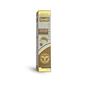 My Farmaex Zencefil 250 ml Sıvı