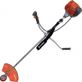 My Garden BC-520G Benzinli Motorlu Yan Tırpan
