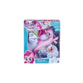 My Little Pony 0677C Yüzen Pinkie Pie