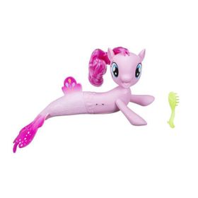 My Little Pony 0677C Yüzen Pinkie Pie