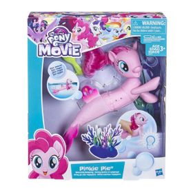 My Little Pony 0677C Yüzen Pinkie Pie