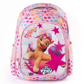 My Little Pony 22614 Okul Çantası