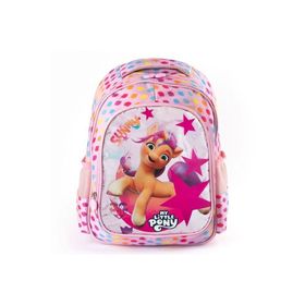My Little Pony 22614 Okul Çantası