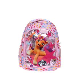 My Little Pony 22614 Okul Çantası