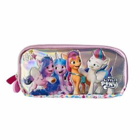 My Little Pony 22621 Kalem Çantası