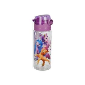 My Little Pony 22868 500 ml Renkli Matara