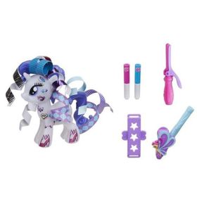 My Little Pony B5809 Tasarım Kiti
