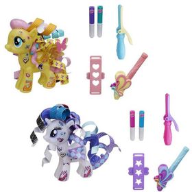 My Little Pony B5809 Tasarım Kiti