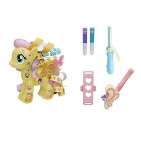 My Little Pony B5809 Tasarım Kiti