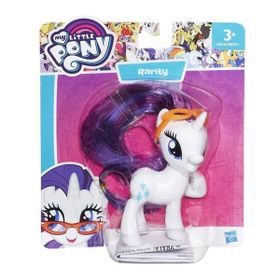 My Little Pony B8924 Fluttershy Figür Oyuncak