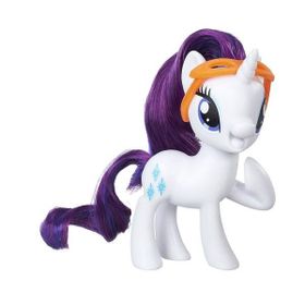My Little Pony B8924 Fluttershy Figür Oyuncak