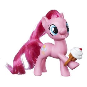 My Little Pony B8924 Fluttershy Figür Oyuncak