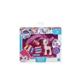 My Little Pony BJ66B8809 Balo Saçları