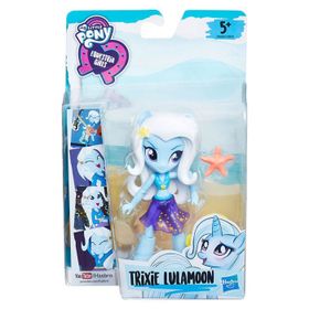 My Little Pony C0839 Equestria Girls Miniler