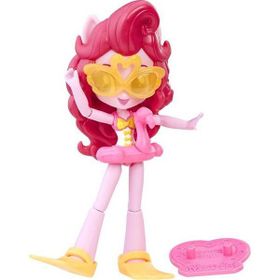 My Little Pony C0839 Equestria Girls Miniler