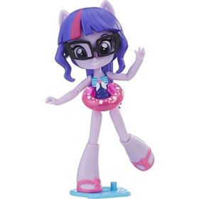 My Little Pony C0839 Equestria Girls Miniler