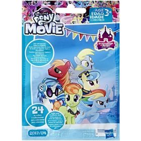 My Little Pony C3483 Sürpriz Paket