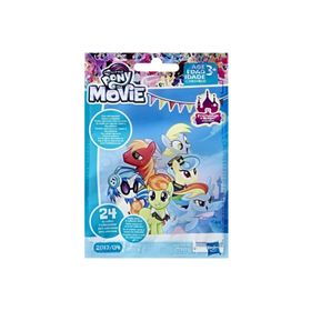 My Little Pony C3483 Sürpriz Paket