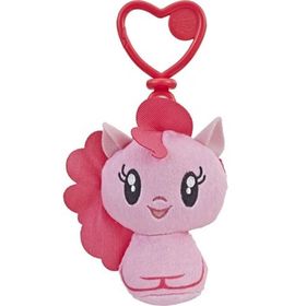 My Little Pony E2920-E3438 Cutie Mark Crew Peluş