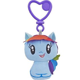 My Little Pony E2920-E3444 Cutie Mark Crew Peluş