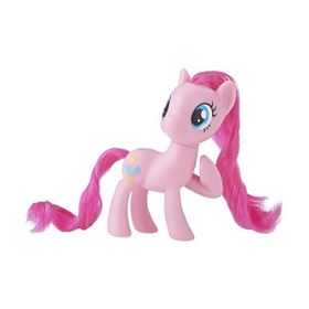 My Little Pony E4966 Arkadaşlar