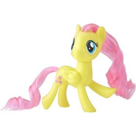My Little Pony E4966 Arkadaşlar