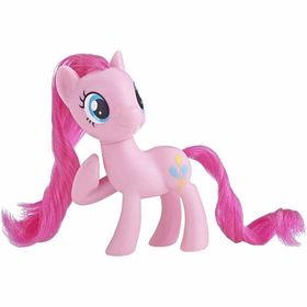 My Little Pony E4966 E5005 Arkadaşlar Pinkie Pie