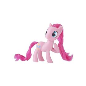 My Little Pony E4966 E5005 Arkadaşlar Pinkie Pie
