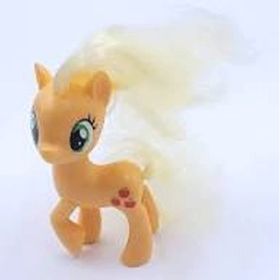 My Little Pony E4966-E5007 Arkadaşlar App0lejack