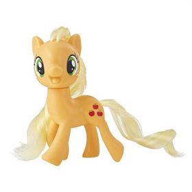 My Little Pony E4966-E5007 Arkadaşlar App0lejack