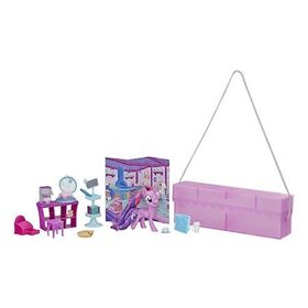 My Little Pony E4967-E5020 Twilight Sparkle Oyun Çantası