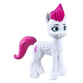 My Little Pony F2611-1 Film Arkadaşları Zipp Storm