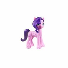 My Little Pony F2611 -Sunny Starscout Yeni Bir Nesil Film Arkadaşları