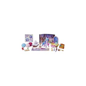 My Little Pony F2863-F2935 Yeni Bir Nesil Izzy Moonbow