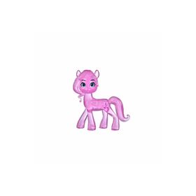 My Little Pony F3326 - Izzy Moonbow Yeni Bir Nesil