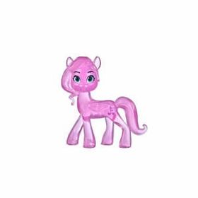 My Little Pony F3326 - Izzy Moonbow Yeni Bir Nesil