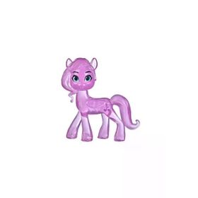 My Little Pony F3326 - Zipp Storm Yeni Bir Nesil