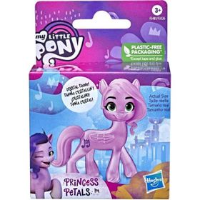 My Little Pony F3326 - Zipp Storm Yeni Bir Nesil