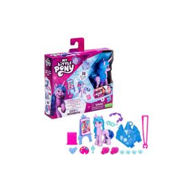 My Little Pony F3869-F5252 Cutie Mark Magic