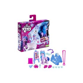 My Little Pony F3869-F5252 Cutie Mark Magic