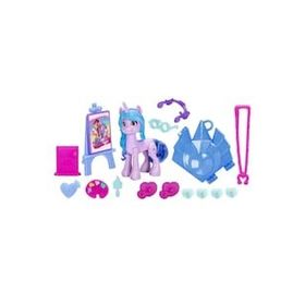 My Little Pony F3869-F5252 Cutie Oyun Seti
