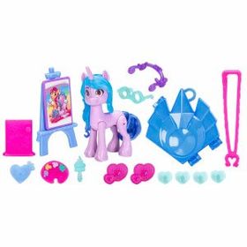 My Little Pony F3869 İzzy Moonbow Figür
