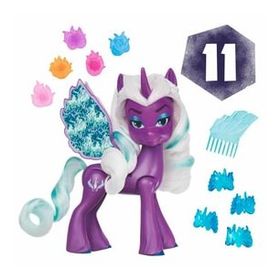 My Little Pony F6346-F6447 Kanat Süprizi