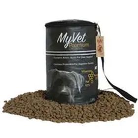 My Premium 22 Protein 7.5 kg Köpek Maması