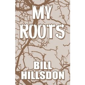 My Roots - Monty Don