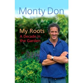 My Roots - Monty Don