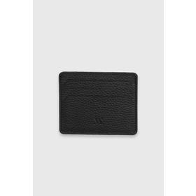My Valice 1817 Siyah Unisex Cüzdan
