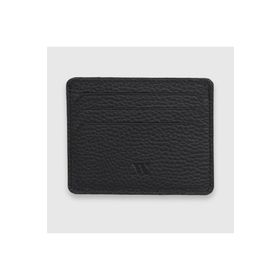My Valice 1817 Siyah Unisex Cüzdan