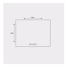 My Valice 1817 - Taba Unisex Hakiki Deri Cüzdan ve Kartlık
